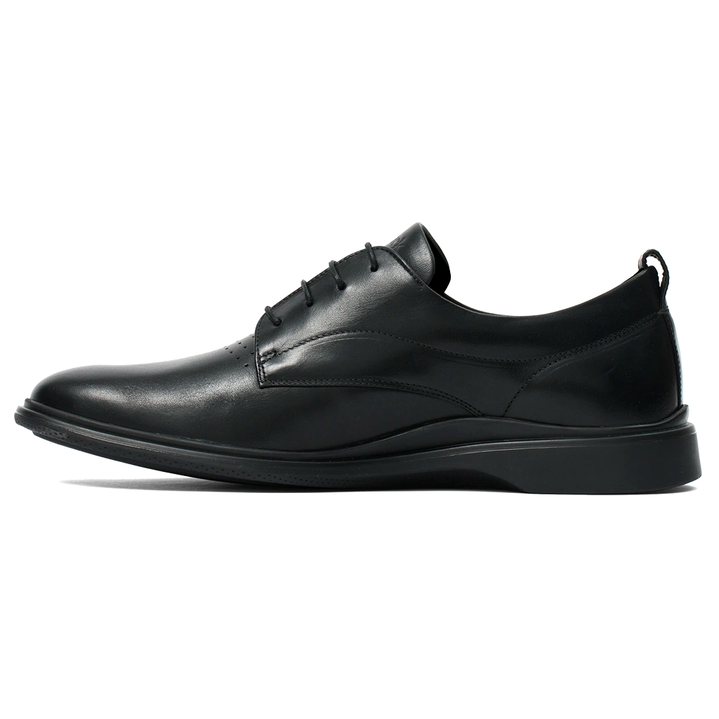 The Original (Obsidian) 11.5 / Wide