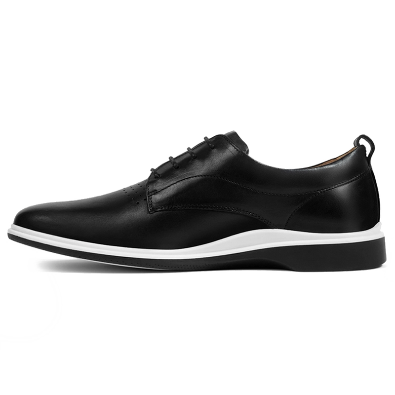 Amberjack Wide Size Dress Shoes Amberjack Wide Size Dress Shoes