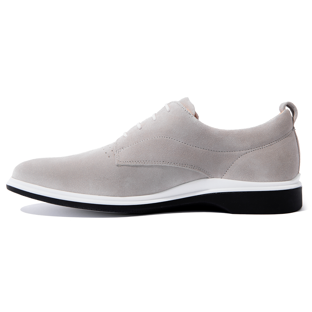 Amberjack The Original (Stone) 14 / Standard