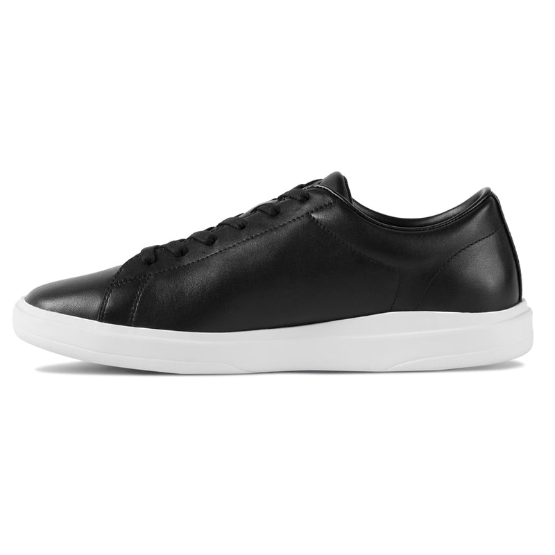 The Low-Top (Onyx)