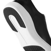 The Low-Top Onyx Outsole Details