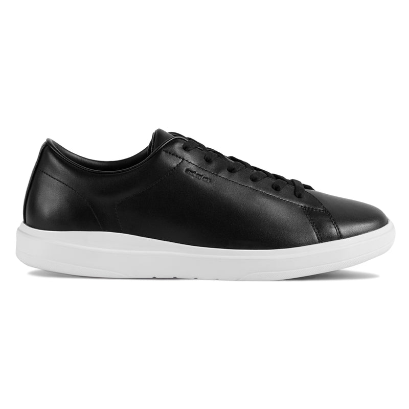 The Low-Top (Onyx)