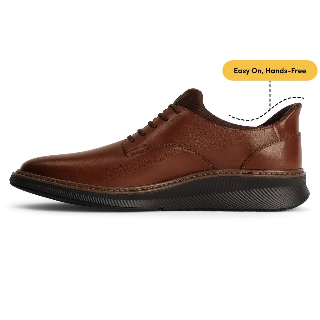 Chestnut