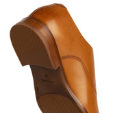 Regent Honey Outsole