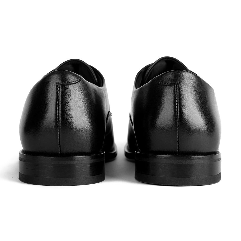 The Regent (Obsidian)