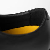 Regent Obsidian Lining