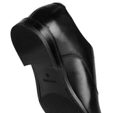 Regent Obsidian Outsole