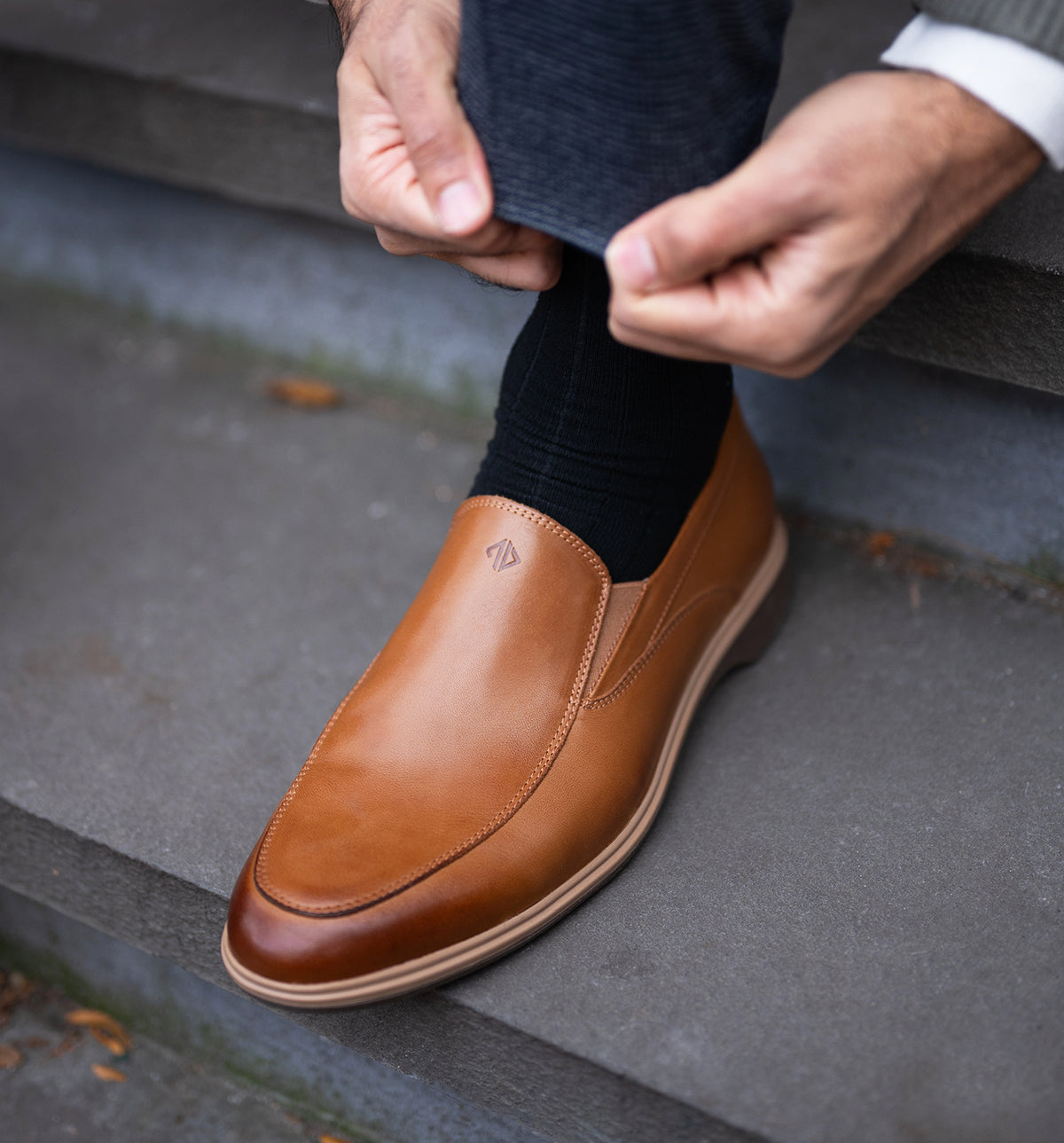 best casual dress shoes for plantar fasciitis Plantar Fasciitis Shoes The Walking Company