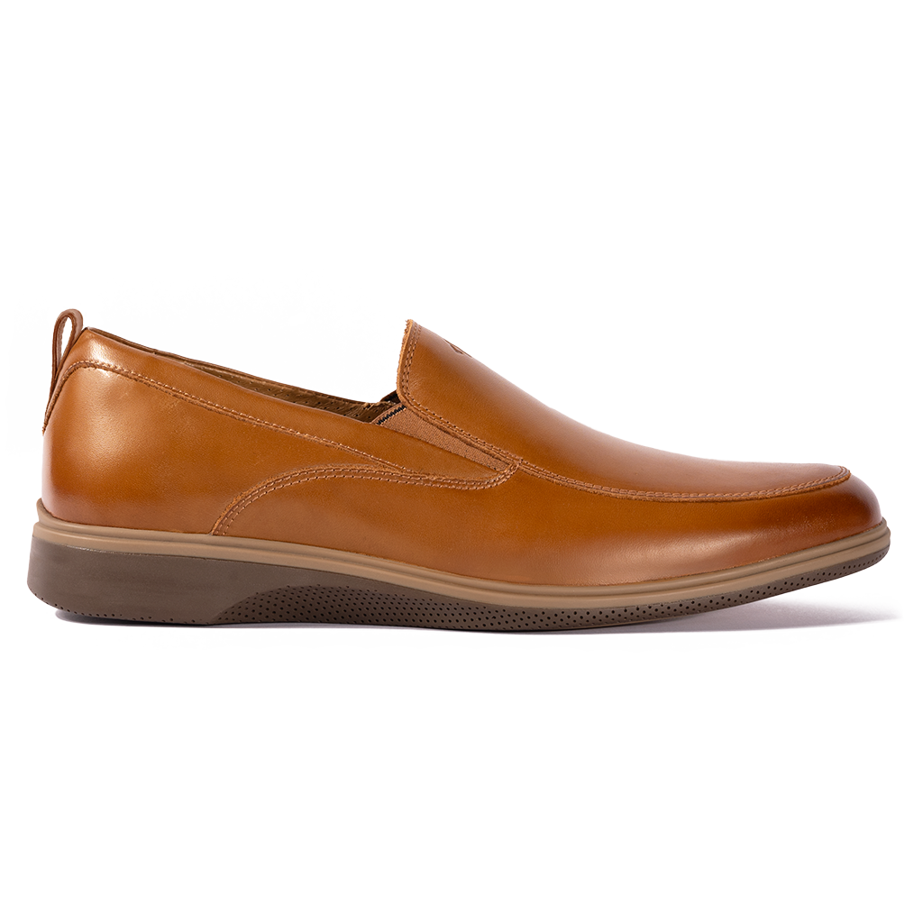Dress Shoes Reddit Best Slip On Shoes Amberjack The Slip-On (Honey) 14 Dress Shoes Reddit Best Slip On Shoes Amberjack The Slip-On (Honey) 14