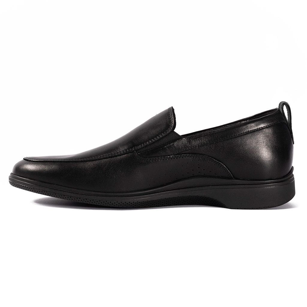 The World's Most Comfortable Men's Dress Shoes The World's Most Comfortable Men's Dress Shoes
