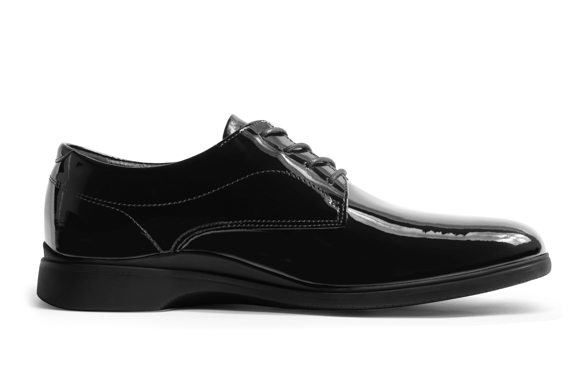 Amberjack The Tux (Onyx) (Classic Collection) 8.5 / Standard Amberjack The Tux (Onyx) (Classic Collection) 8.5 / Standard