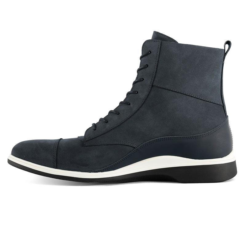The Boot (Cobalt)