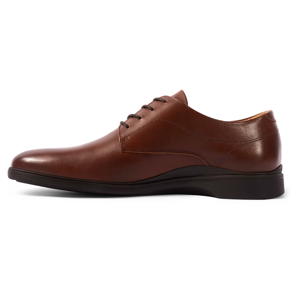 Amberjack The Original (Chestnut) Classic 12 / Standard