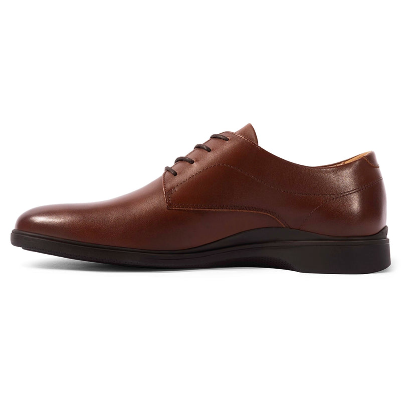 The Original (Chestnut) - Classic