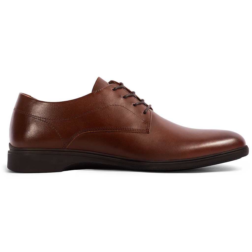 Amberjack The Original (Chestnut) Classic 12 / Standard Amberjack The Original (Chestnut) Classic 12 / Standard