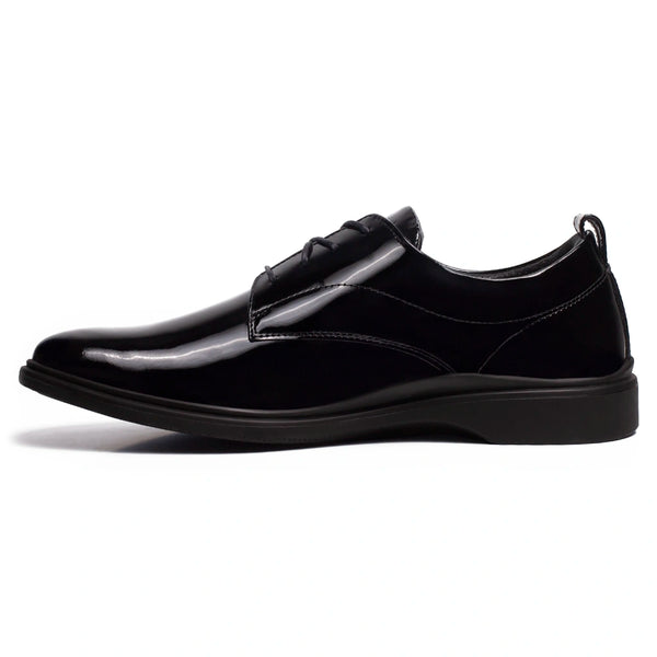 Comfortable tuxedo deals shoes