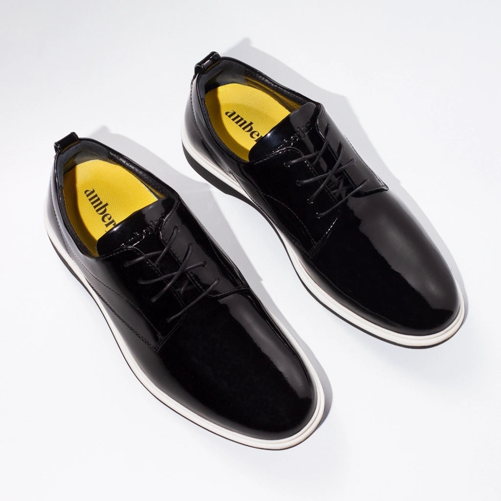 Suit Nordstrom Tuxedo Shoes Men's Designer Dress Shoes Nordstrom Suit Nordstrom Tuxedo Shoes Men's Designer Dress Shoes Nordstrom