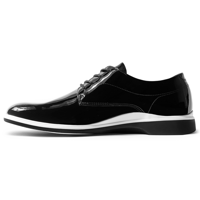 The Tux (Onyx) (Classic Collection)