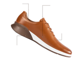 Whole Cut Hybrid Labeled Diagram