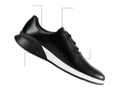 Whole Cut Hybrid Onyx Labeled Diagram