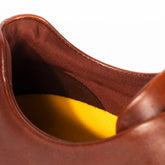 Whole Cut Hybrid Lining