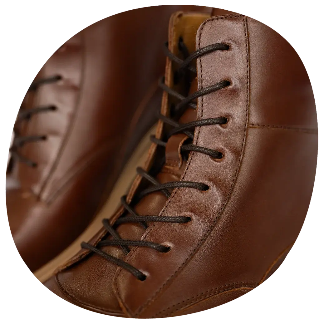 Best dress boots for walking online