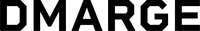 DMARGE LOGO