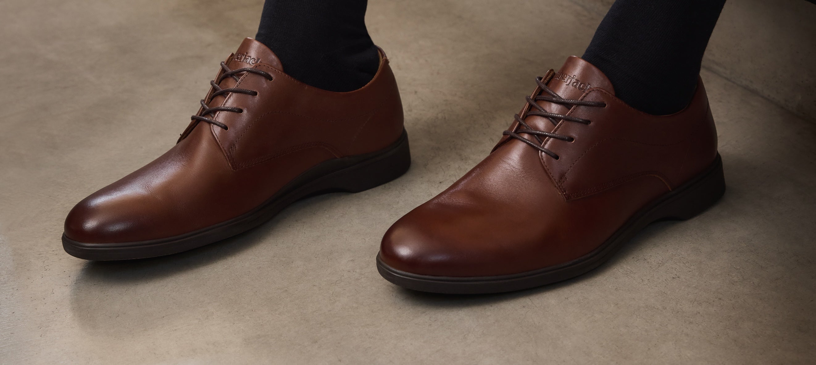 Leather Polish
