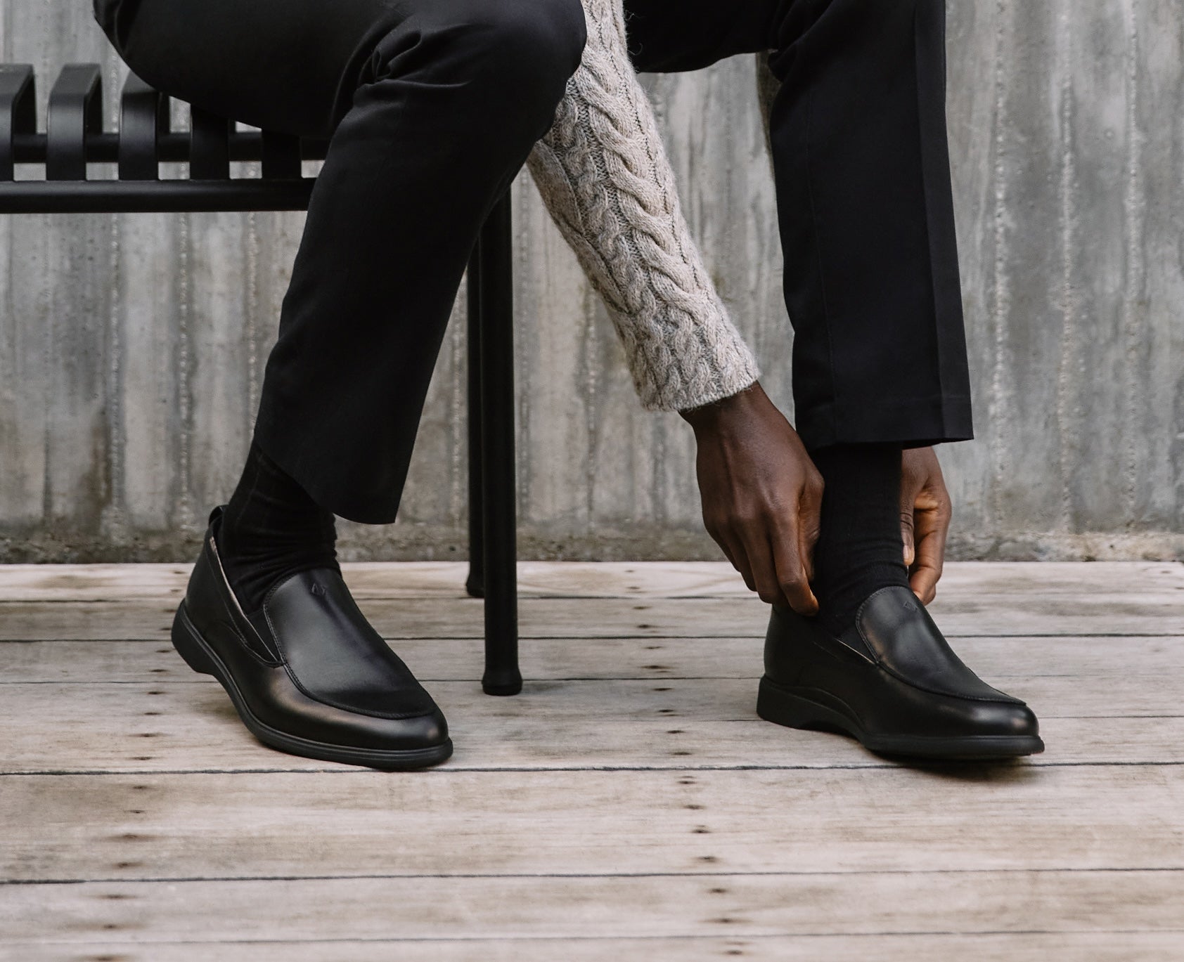 Comfortable Brown Dress Shoes for Men Comfortable Brown Dress Shoes for Men