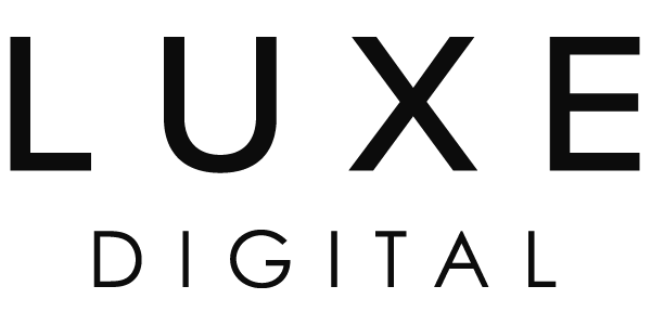 press logo