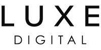 Luxe
