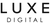 Luxe