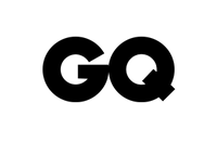 GQ logo