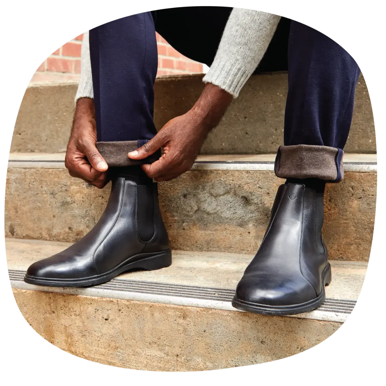 Where to buy deals chelsea boots