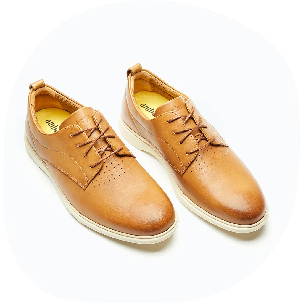 Cream and 2025 gold shoes