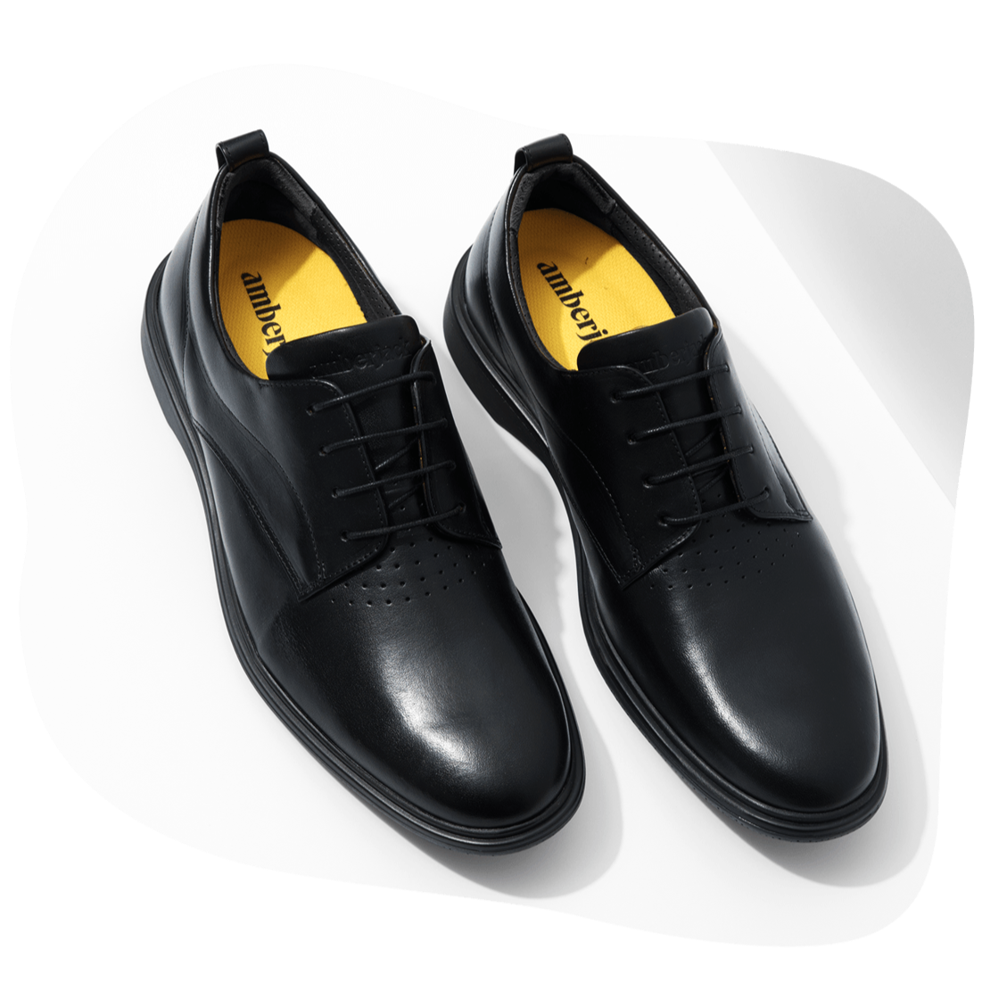 Cheap mens dress shoes online sales